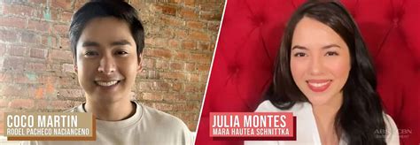 Kapamilya Snaps Celebrity Real Full Name .